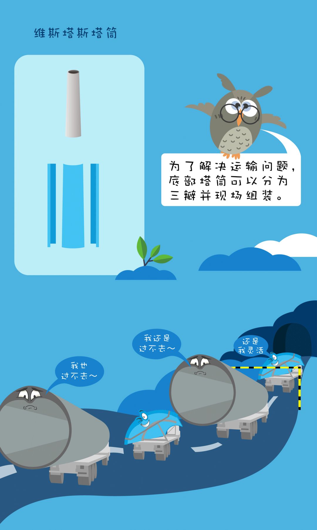�й�9091����÷(�ɷ�)���޹�˾-�ٷ���վ