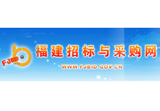 �й�9091����÷(�ɷ�)���޹�˾-�ٷ���վ