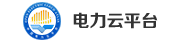 �й�9091����÷(�ɷ�)���޹�˾-�ٷ���վ