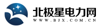 �й�9091����÷(�ɷ�)���޹�˾-�ٷ���վ