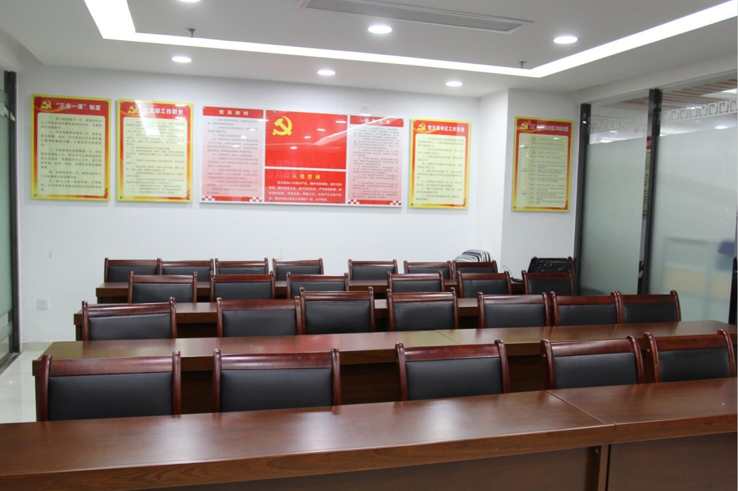 �й�9091����÷(�ɷ�)���޹�˾-�ٷ���վ