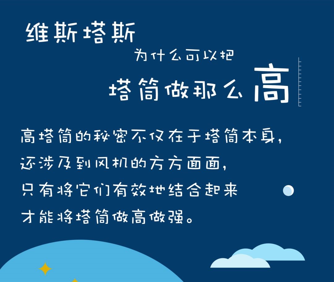 �й�9091����÷(�ɷ�)���޹�˾-�ٷ���վ