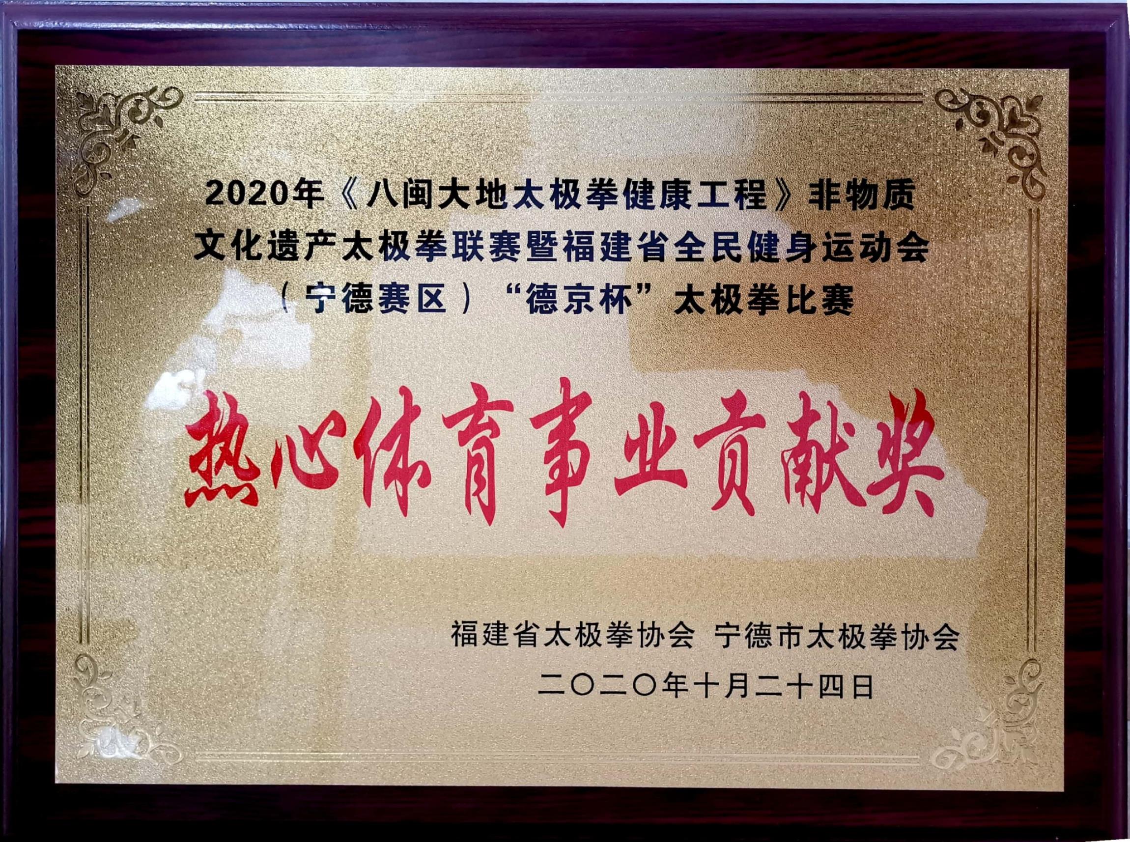 �й�9091����÷(�ɷ�)���޹�˾-�ٷ���վ