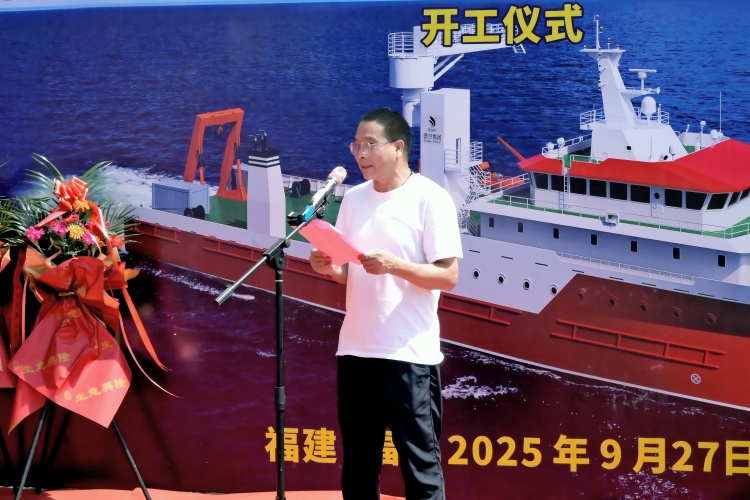 750-5.jpg 750-5.jpg