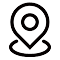 �й�9091����÷(�ɷ�)���޹�˾-�ٷ���վ