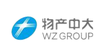 欧博abg官网(Allbet)会员登录入口